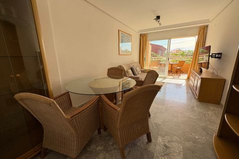 Leilighet i Javea, Alicante, Javea - € 359 999 | Ref: 748935 - foto 5