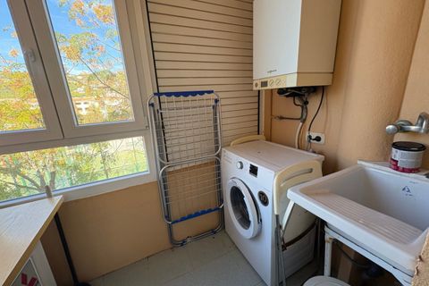 Leilighet i Javea, Alicante, Javea - € 359 999 | Ref: 748935 - foto 6