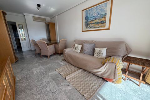 Leilighet i Javea, Alicante, Javea - € 359 999 | Ref: 748935 - foto 7