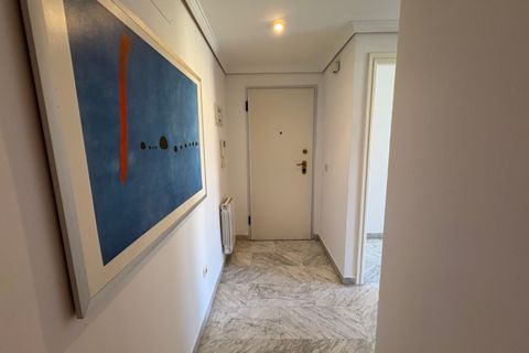 Leilighet i Javea, Alicante, Javea - € 359 999 | Ref: 748935 - foto 8