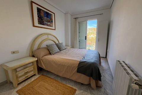 Leilighet i Javea, Alicante, Javea - € 359 999 | Ref: 748935 - foto 9