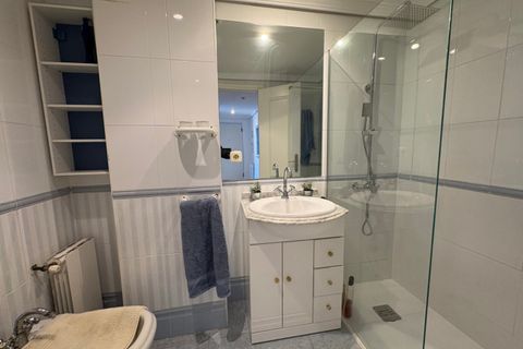 Leilighet i Javea, Alicante, Javea - € 359 999 | Ref: 748935 - foto 10