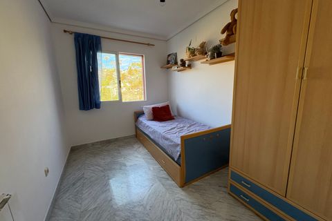 Leilighet i Javea, Alicante, Javea - € 359 999 | Ref: 748935 - foto 11