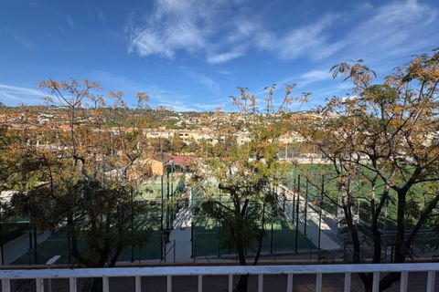 Leilighet i Javea, Alicante, Javea - € 359 999 | Ref: 748935 - foto 13