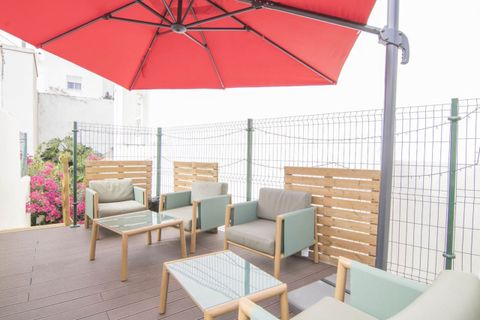 Вилла в Calpe, Alicante, Calpe - € 315 000 | Ссылка: 748932 - photo 2