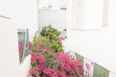 Вилла в Calpe, Alicante, Calpe - € 315 000 | Ссылка: 748932 - photo 3