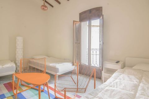 Вилла в Calpe, Alicante, Calpe - € 315 000 | Ссылка: 748932 - photo 4