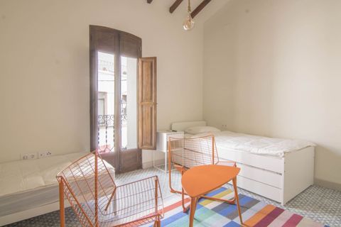 Вилла в Calpe, Alicante, Calpe - € 315 000 | Ссылка: 748932 - photo 5