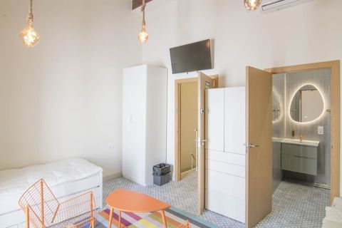 Вилла в Calpe, Alicante, Calpe - € 315 000 | Ссылка: 748932 - photo 6