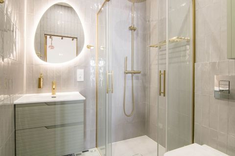 Вилла в Calpe, Alicante, Calpe - € 315 000 | Ссылка: 748932 - photo 7