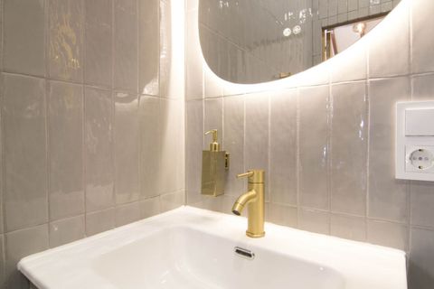 Вилла в Calpe, Alicante, Calpe - € 315 000 | Ссылка: 748932 - photo 8