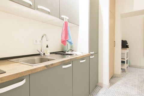 Вилла в Calpe, Alicante, Calpe - € 315 000 | Ссылка: 748932 - photo 9