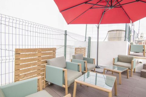 Вилла в Calpe, Alicante, Calpe - € 315 000 | Ссылка: 748932 - photo 10