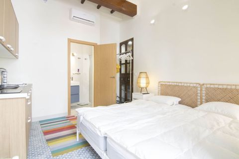 Вилла в Calpe, Alicante, Calpe - € 315 000 | Ссылка: 748932 - photo 11