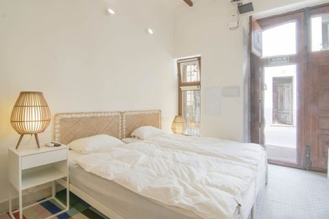 Вилла в Calpe, Alicante, Calpe - € 315 000 | Ссылка: 748932 - photo 12