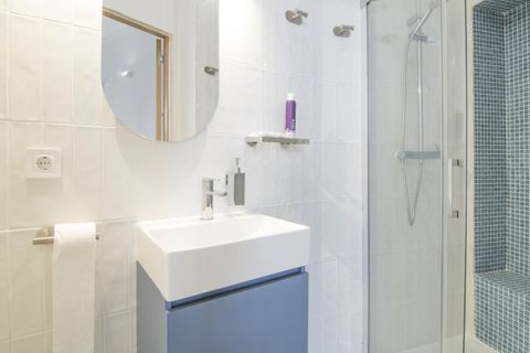 Вилла в Calpe, Alicante, Calpe - € 315 000 | Ссылка: 748932 - photo 13