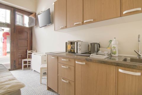 Вилла в Calpe, Alicante, Calpe - € 315 000 | Ссылка: 748932 - photo 14