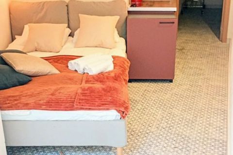 Вилла в Calpe, Alicante, Calpe - € 315 000 | Ссылка: 748932 - photo 16