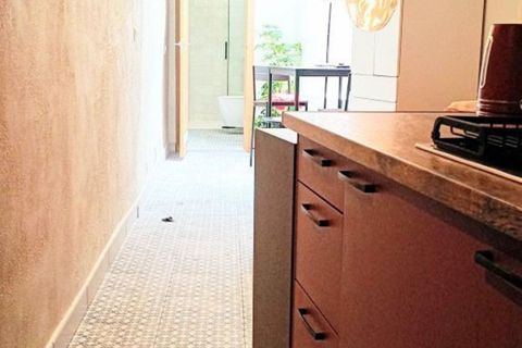 Вилла в Calpe, Alicante, Calpe - € 315 000 | Ссылка: 748932 - photo 17