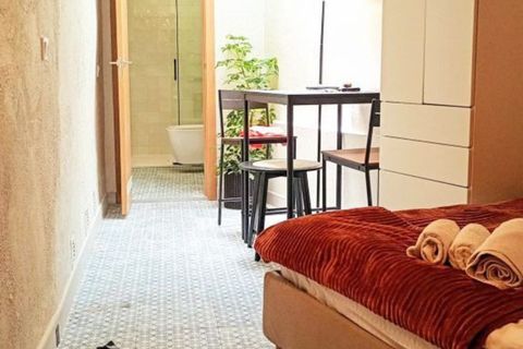 Вилла в Calpe, Alicante, Calpe - € 315 000 | Ссылка: 748932 - photo 18