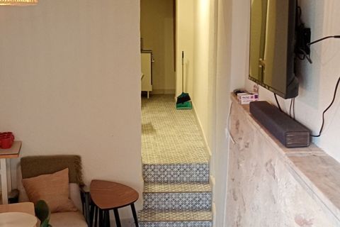 Вилла в Calpe, Alicante, Calpe - € 315 000 | Ссылка: 748932 - photo 22