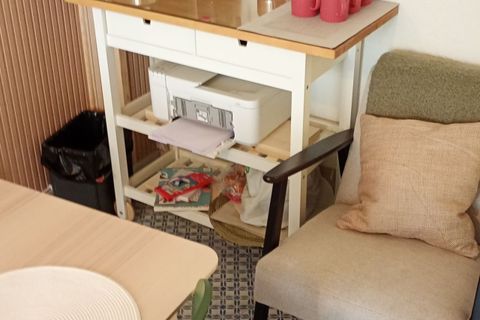 Вилла в Calpe, Alicante, Calpe - € 315 000 | Ссылка: 748932 - photo 24