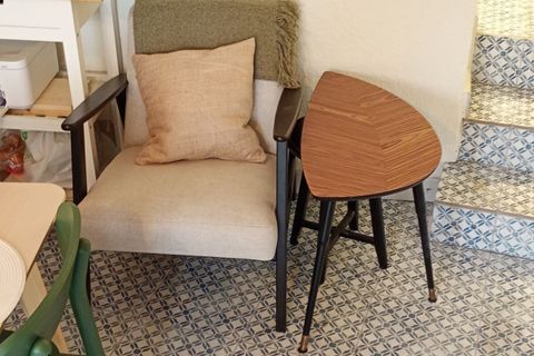 Вилла в Calpe, Alicante, Calpe - € 315 000 | Ссылка: 748932 - photo 26