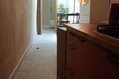 Вилла в Calpe, Alicante, Calpe - € 315 000 | Ссылка: 748932 - photo 30