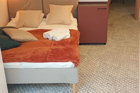 Вилла в Calpe, Alicante, Calpe - € 315 000 | Ссылка: 748932 - photo 32
