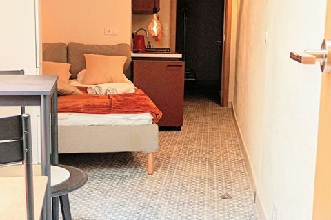 Вилла в Calpe, Alicante, Calpe - € 315 000 | Ссылка: 748932 - photo 33