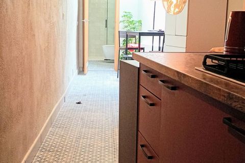 Вилла в Calpe, Alicante, Calpe - € 315 000 | Ссылка: 748932 - photo 34
