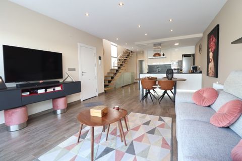 Villa a Daya Vieja, Alicante, Daya Vieja - € 429.000 | Ref: 748933 - foto 3