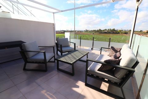 Villa a Daya Vieja, Alicante, Daya Vieja - € 429.000 | Ref: 748933 - foto 4