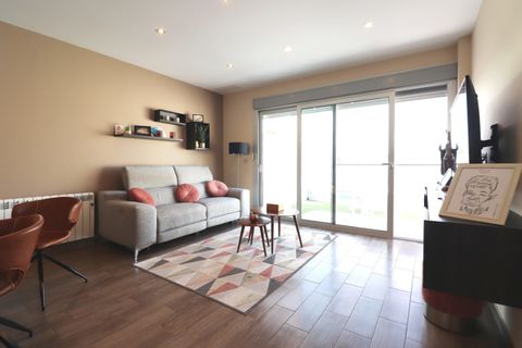 Villa a Daya Vieja, Alicante, Daya Vieja - € 429.000 | Ref: 748933 - foto 5