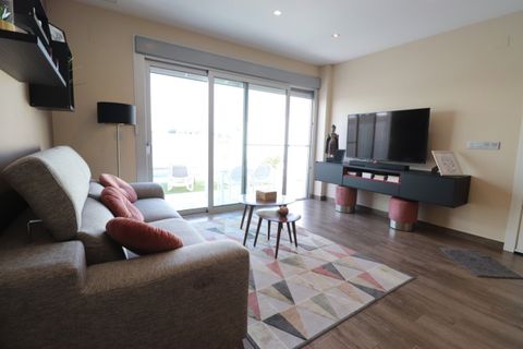Villa a Daya Vieja, Alicante, Daya Vieja - € 429.000 | Ref: 748933 - foto 6
