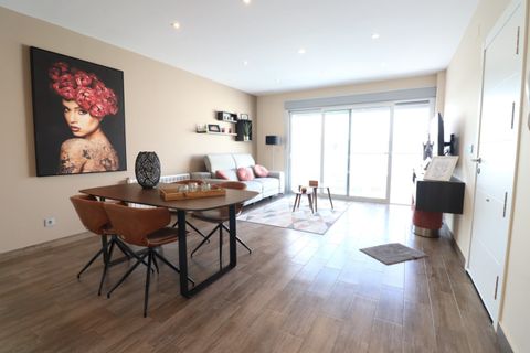 Villa a Daya Vieja, Alicante, Daya Vieja - € 429.000 | Ref: 748933 - foto 7