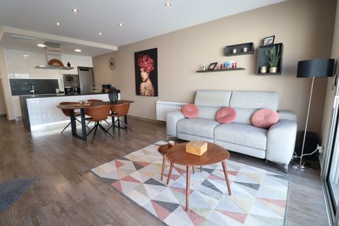 Villa a Daya Vieja, Alicante, Daya Vieja - € 429.000 | Ref: 748933 - foto 8