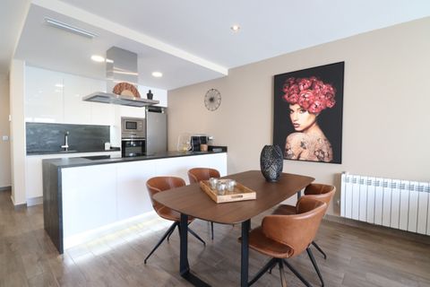 Villa a Daya Vieja, Alicante, Daya Vieja - € 429.000 | Ref: 748933 - foto 9