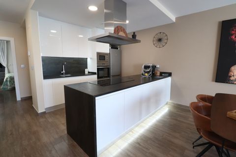 Villa a Daya Vieja, Alicante, Daya Vieja - € 429.000 | Ref: 748933 - foto 11