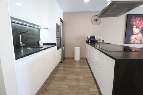 Villa a Daya Vieja, Alicante, Daya Vieja - € 429.000 | Ref: 748933 - foto 12