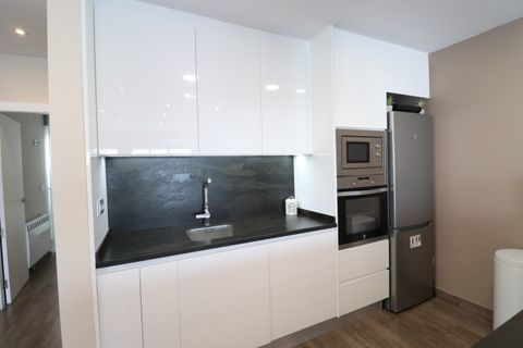 Villa a Daya Vieja, Alicante, Daya Vieja - € 429.000 | Ref: 748933 - foto 13