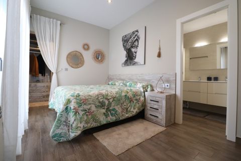 Villa a Daya Vieja, Alicante, Daya Vieja - € 429.000 | Ref: 748933 - foto 14