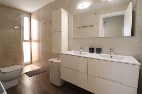 Villa a Daya Vieja, Alicante, Daya Vieja - € 429.000 | Ref: 748933 - foto 17