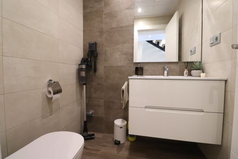 Villa a Daya Vieja, Alicante, Daya Vieja - € 429.000 | Ref: 748933 - foto 18