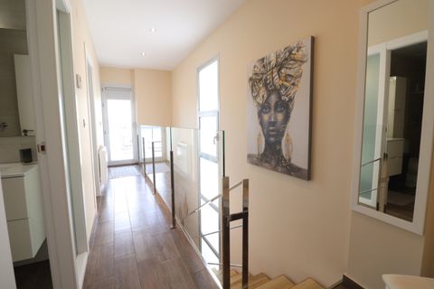 Villa a Daya Vieja, Alicante, Daya Vieja - € 429.000 | Ref: 748933 - foto 19