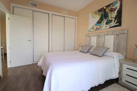 Villa a Daya Vieja, Alicante, Daya Vieja - € 429.000 | Ref: 748933 - foto 21