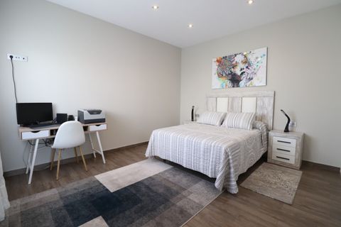 Villa a Daya Vieja, Alicante, Daya Vieja - € 429.000 | Ref: 748933 - foto 23