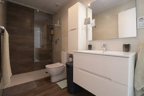 Villa a Daya Vieja, Alicante, Daya Vieja - € 429.000 | Ref: 748933 - foto 24