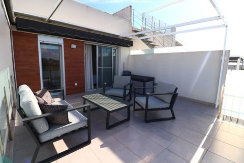 Villa a Daya Vieja, Alicante, Daya Vieja - € 429.000 | Ref: 748933 - foto 25