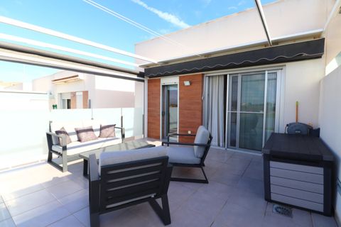 Villa a Daya Vieja, Alicante, Daya Vieja - € 429.000 | Ref: 748933 - foto 26